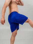 Shorts Futebol Alta Performance