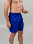 Shorts Futebol Alta Performance