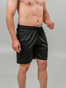 Shorts Futebol Alta Performance