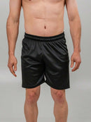 Shorts Futebol Alta Performance