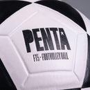 Bola Futevolei Altinha Ftv Ft5
