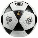 Bola Futevolei Altinha Ftv Ft5