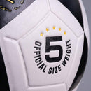 Bola Futevolei Altinha Ftv Ft5