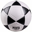Bola Futevolei Altinha Ftv Ft5