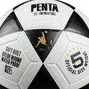 Bola Futevolei Altinha Ftv Ft5