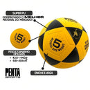 Bola Futevolei Altinha Ftv Ft5