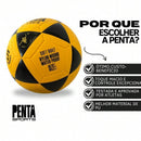 Bola Futevolei Altinha Ftv Ft5