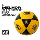 Bola Futevolei Altinha Ftv Ft5