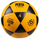 Bola Futevolei Altinha Ftv Ft5