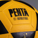Bola Futevolei Altinha Ftv Ft5