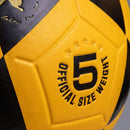 Bola Futevolei Altinha Ftv Ft5