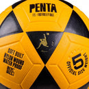 Bola Futevolei Altinha Ftv Ft5