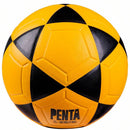 Bola Futevolei Altinha Ftv Ft5