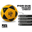 Bola Futevolei Altinha Ftv Ft5