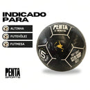 Bola Futevolei Altinha Ftv Ft5