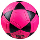 Bola Futevolei Altinha Ftv Ft5