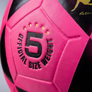 Bola Futevolei Altinha Ftv Ft5