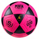 Bola Futevolei Altinha Ftv Ft5