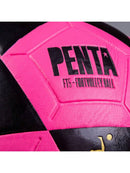 Bola Futevolei Altinha Ftv Ft5