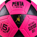Bola Futevolei Altinha Ftv Ft5