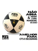 Bola Futevolei Altinha Ftv Ft5