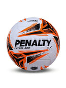 bola futsal
