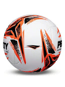 bola futsal