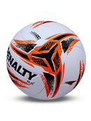bola futsal