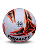 bola futsal