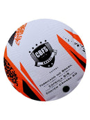 bola futsal