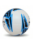bola futsal
