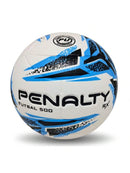 bola futsal