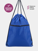 Mochila Saco