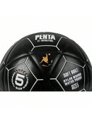 Bola Futevolei Altinha Ftv Ft5