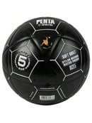 Bola Futevolei Altinha Ftv Ft5
