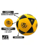 Bola Futevolei Altinha Ftv Ft5