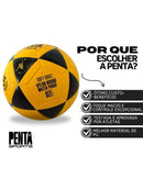 Bola Futevolei Altinha Ftv Ft5