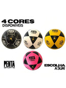 Bola Futevolei Altinha Ftv Ft5