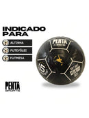 Bola Futevolei Altinha Ftv Ft5
