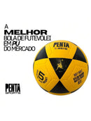 Bola Futevolei Altinha Ftv Ft5