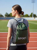 Mochila Saco
