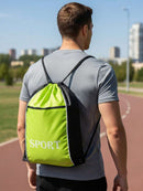 Mochila Saco