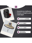 Mochila Saco