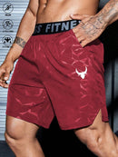 Gym Rark Shorts