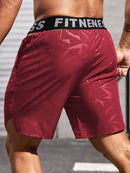 Gym Rark Shorts