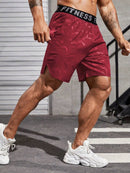 Gym Rark Shorts