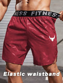 Gym Rark Shorts