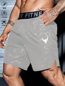 Gym Rark Shorts