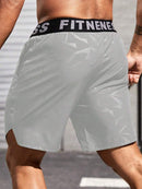 Gym Rark Shorts