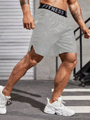 Gym Rark Shorts
